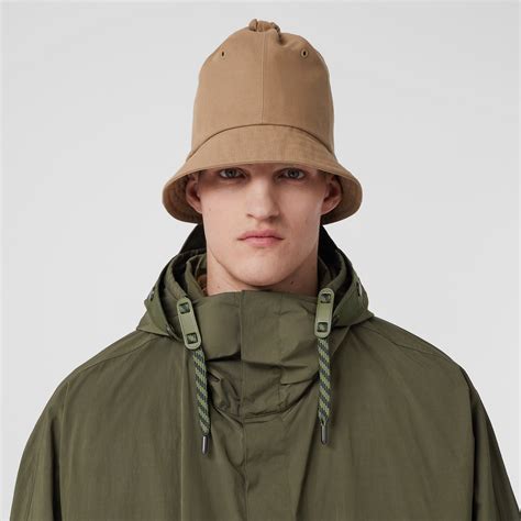 burberry olive men|BURBERRY .